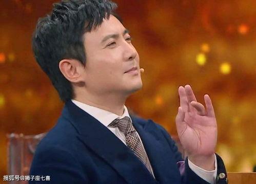 沈腾娱乐爆料事件视频播放,揭秘娱乐圈幕后真相