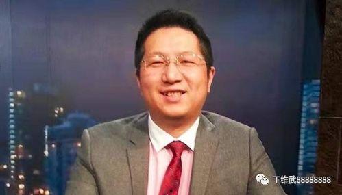 叶飞爆料真实吗视频大全,揭秘娱乐圈内幕