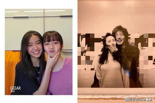 木村姐妹爆料视频