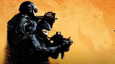 csgo最新刀爆料,神秘武器即将亮相，刀战格局再掀风云
